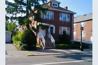 151 Chestnut Hill Ave #B, Boston, MA 02135 - Photo 8