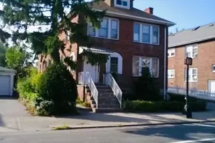 151 Chestnut Hill Ave, Boston, MA 02135 - Photo 8