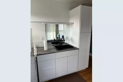 151 Chestnut Hill Ave #B, Boston, MA 02135 - Photo 1