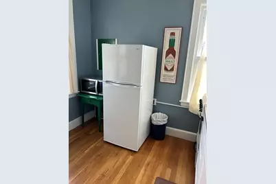 151 Chestnut Hill Ave #B, Boston, MA 02135 - Photo 2