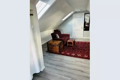 151 Chestnut Hill Ave #B, Boston, MA 02135 - Photo 6