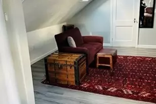 151 Chestnut Hill Ave, Boston, MA 02135 - Photo 6