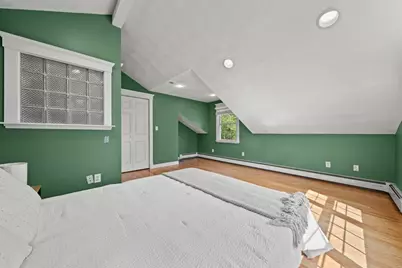1 Toms Way, Stoneham, MA 02180 - Photo 30