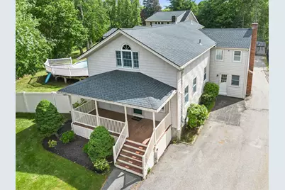 1 Toms Way, Stoneham, MA 02180 - Photo 1