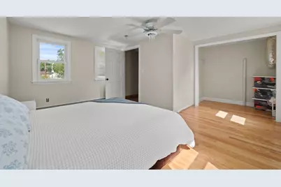 1 Toms Way, Stoneham, MA 02180 - Photo 26