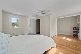 1 Toms Way, Stoneham, MA 02180 - Photo 26