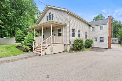 1 Toms Way, Stoneham, MA 02180 - Photo 2