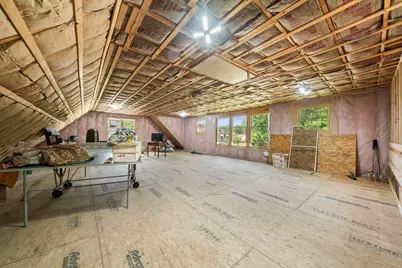 1 Toms Way, Stoneham, MA 02180 - Photo 40