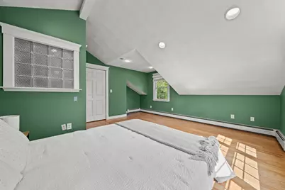 1 Toms Way, Stoneham, MA 02180 - Photo 30