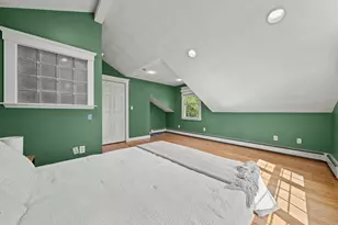 1 Toms Way, Stoneham, MA 02180 - Photo 30