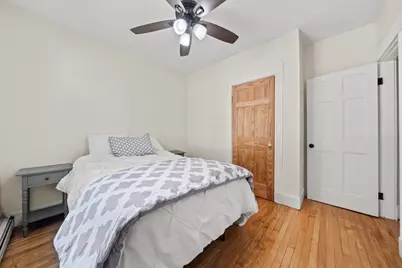 1 Toms Way, Stoneham, MA 02180 - Photo 20