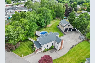 1 Toms Way, Stoneham, MA 02180 - Photo 34