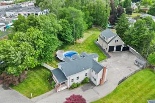 1 Toms Way, Stoneham, MA 02180 - Photo 34