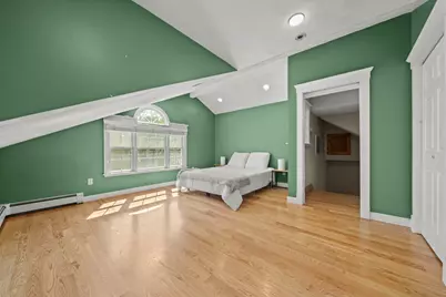 1 Toms Way, Stoneham, MA 02180 - Photo 28