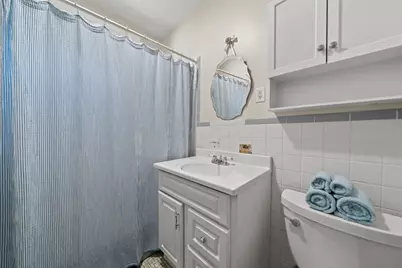 1 Toms Way, Stoneham, MA 02180 - Photo 18