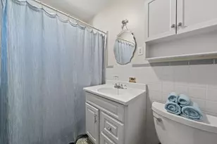 1 Toms Way, Stoneham, MA 02180 - Photo 18