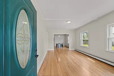 1 Toms Way, Stoneham, MA 02180 - Photo 22