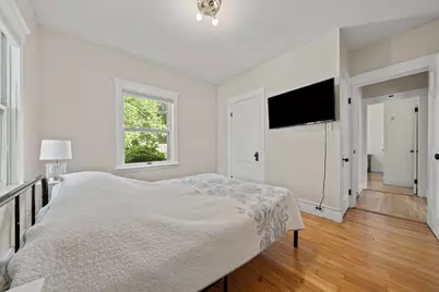 1 Toms Way, Stoneham, MA 02180 - Photo 16