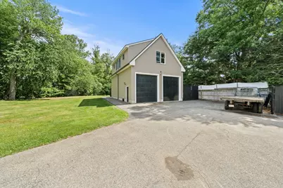 1 Toms Way, Stoneham, MA 02180 - Photo 6