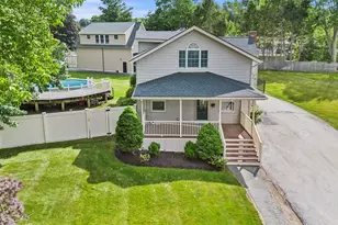1 Toms Way, Stoneham, MA 02180 - Photo 36