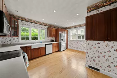 1 Toms Way, Stoneham, MA 02180 - Photo 12