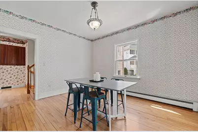 1 Toms Way, Stoneham, MA 02180 - Photo 24