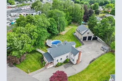 1 Toms Way, Stoneham, MA 02180 - Photo 34