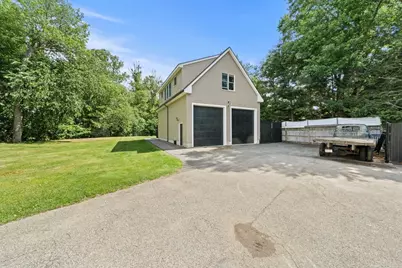 1 Toms Way, Stoneham, MA 02180 - Photo 6