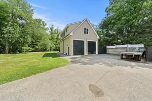 1 Toms Way, Stoneham, MA 02180 - Photo 6