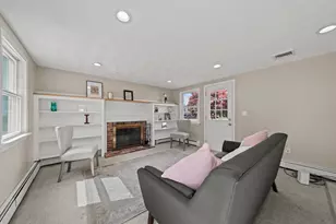 1 Toms Way, Stoneham, MA 02180 - Photo 8