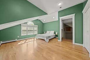 1 Toms Way, Stoneham, MA 02180 - Photo 28