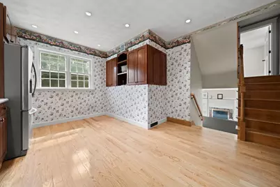 1 Toms Way, Stoneham, MA 02180 - Photo 14