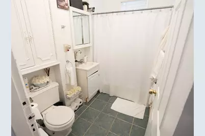 396-398 S Broadway, Lawrence, MA 01843 - Photo 22
