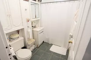 396-398 S Broadway, Lawrence, MA 01843 - Photo 22