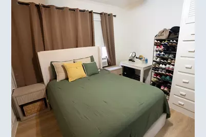 396-398 S Broadway, Lawrence, MA 01843 - Photo 12