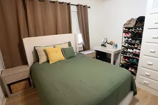 396-398 S Broadway, Lawrence, MA 01843 - Photo 12