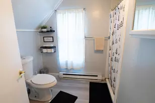 396-398 S Broadway, Lawrence, MA 01843 - Photo 30