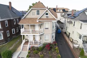 396-398 S Broadway, Lawrence, MA 01843 - Photo 2