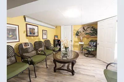 396-398 S Broadway, Lawrence, MA 01843 - Photo 32