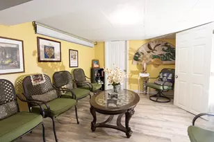 396-398 S Broadway, Lawrence, MA 01843 - Photo 32