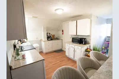 396-398 S Broadway, Lawrence, MA 01843 - Photo 26