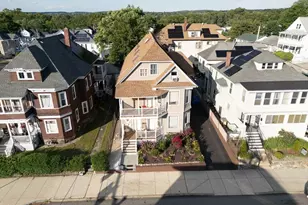 396-398 S Broadway, Lawrence, MA 01843 - Photo 4