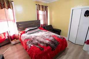 396-398 S Broadway, Lawrence, MA 01843 - Photo 14