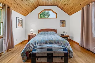 183 Park St, Easthampton, MA 01027 - Photo 30