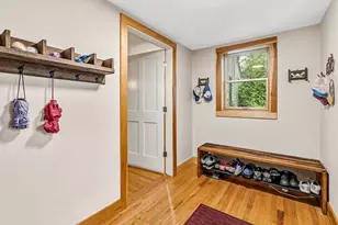 183 Park St, Easthampton, MA 01027 - Photo 8