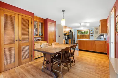 183 Park St, Easthampton, MA 01027 - Photo 16
