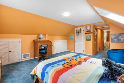 183 Park St, Easthampton, MA 01027 - Photo 34