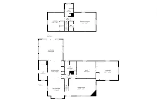 183 Park St, Easthampton, MA 01027 - Photo 40