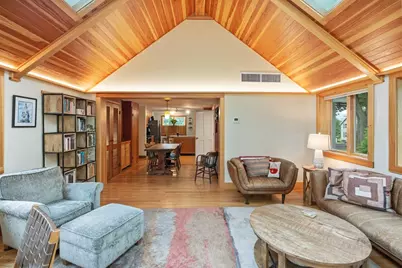183 Park St, Easthampton, MA 01027 - Photo 12