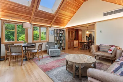 183 Park St, Easthampton, MA 01027 - Photo 10